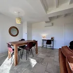 Villa Desmouret - Piscine & Jardin - Climatisation -