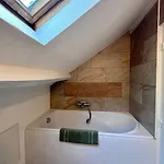 Villa Desmouret - Piscine & Jardin - Climatisation -