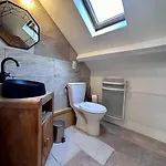 Villa Desmouret - Piscine & Jardin - Climatisation - *