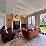 Desmouret - Piscine & Jardin - Climatisation -
