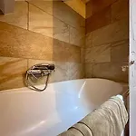 Villa Desmouret - Piscine & Jardin - Climatisation - Sarlat-la-Canéda