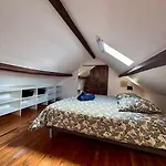 Villa Desmouret - Piscine & Jardin - Climatisation -
