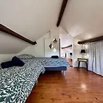 Villa Desmouret - Piscine & Jardin - Climatisation - *