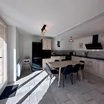 Desmouret - Piscine & Jardin - Climatisation -