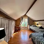 Desmouret - Piscine & Jardin - Climatisation -
