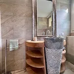 Villa Desmouret - Piscine & Jardin - Climatisation -