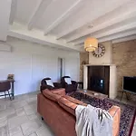 Villa Desmouret - Piscine & Jardin - Climatisation - *