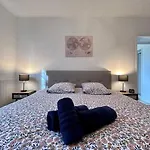 Villa Desmouret - Piscine & Jardin - Climatisation - Sarlat-la-Canéda