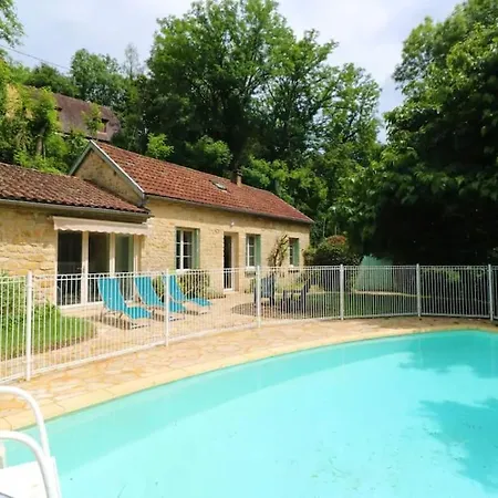 Desmouret - Piscine & Jardin - Climatisation -