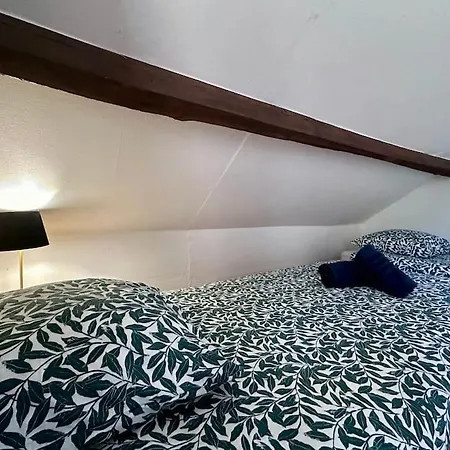 Desmouret - Piscine & Jardin - Climatisation -